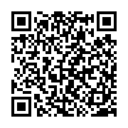 QR code for GQR623