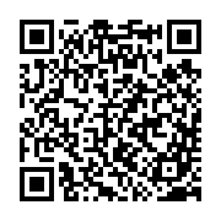 QR code for GQR647