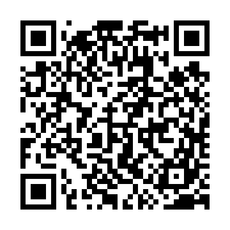 QR code for GQR667