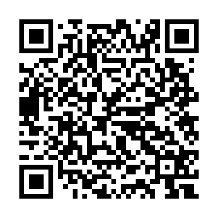 QR code for GQR724