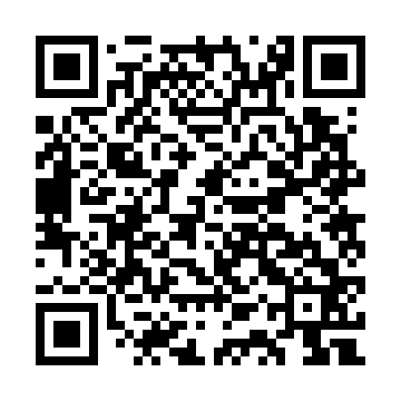 QR code for GQR762