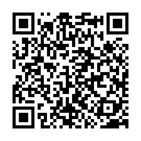 QR code for GQR829