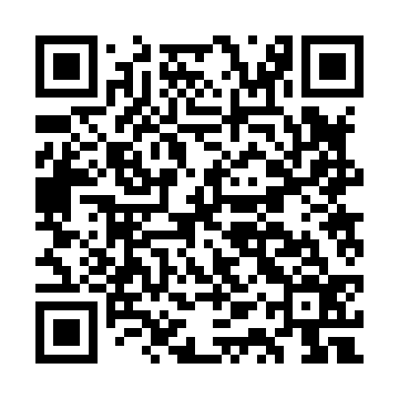 QR code for GQR836