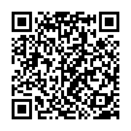 QR code for GQR839
