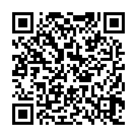 QR code for GQR908