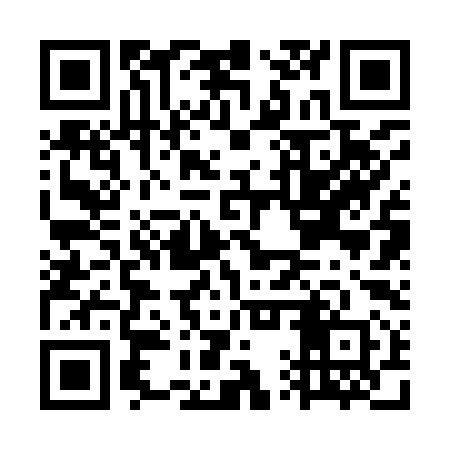 QR code for GQR990