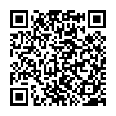 QR code for GQS020
