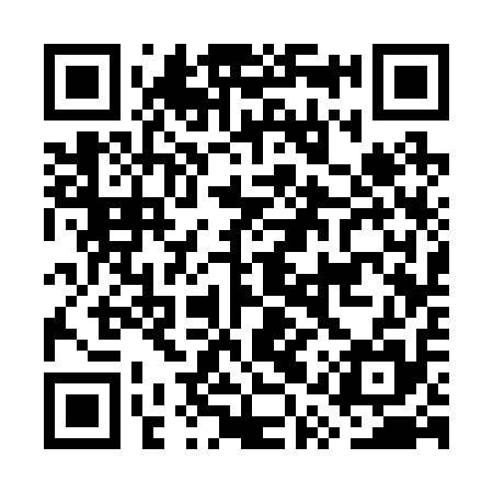 QR code for GQS215