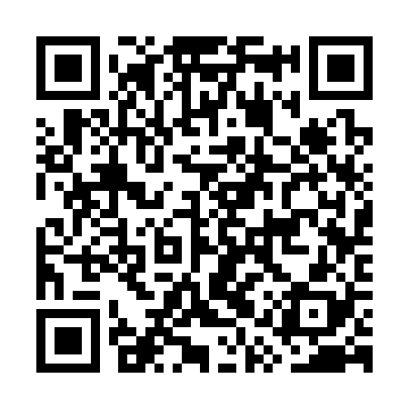 QR code for GQS328