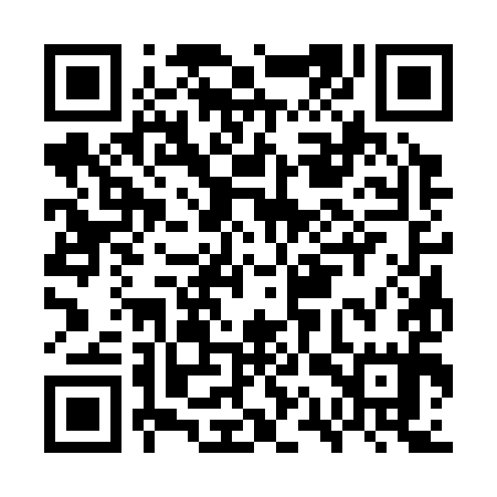 QR code for GQS395
