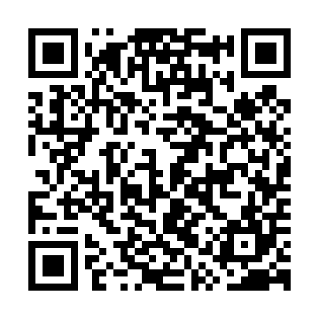 QR code for GQS404