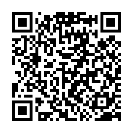 QR code for GQS435
