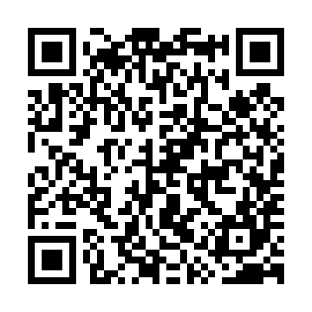 QR code for GQS484