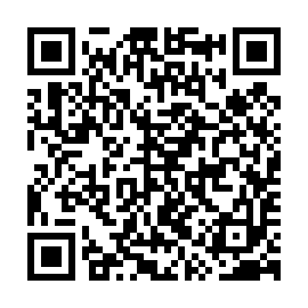 QR code for GQS493