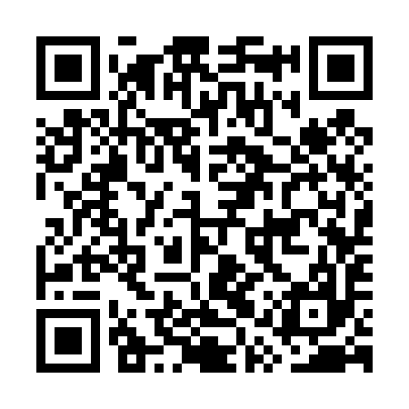 QR code for GQS497