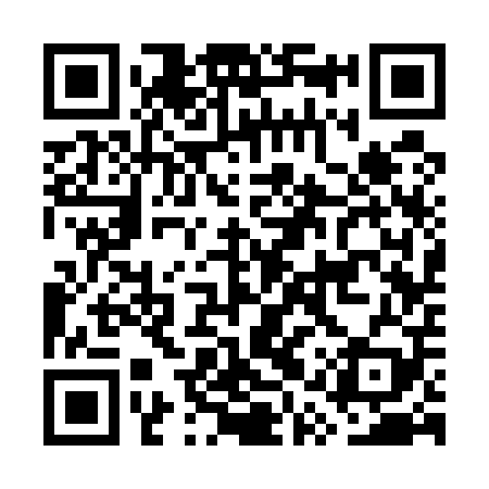 QR code for GQS509