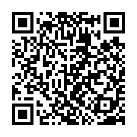 QR code for GQS699