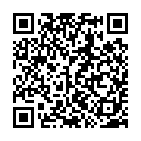 QR code for GQS791