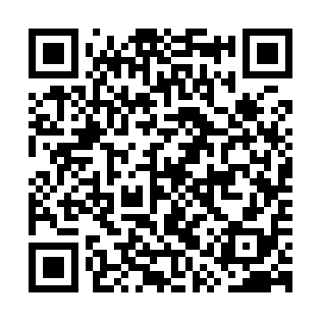 QR code for GQS918
