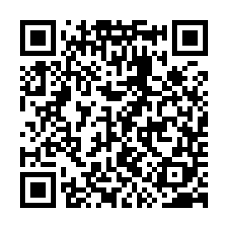 QR code for GQS948