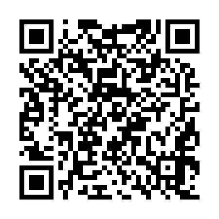 QR code for GQS957