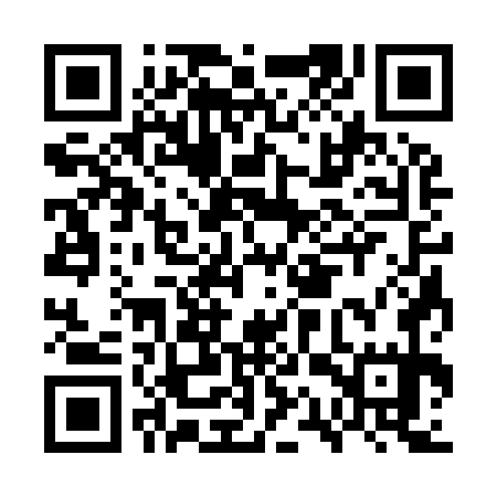 QR code for GQS975