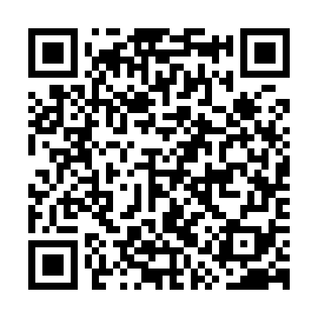 QR code for GQS979