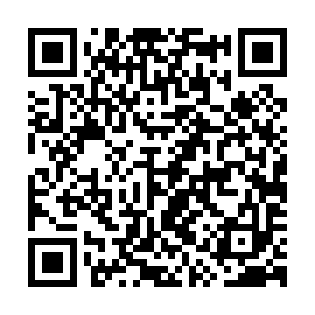 QR code for GQT093