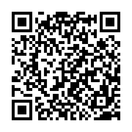 QR code for GQT116