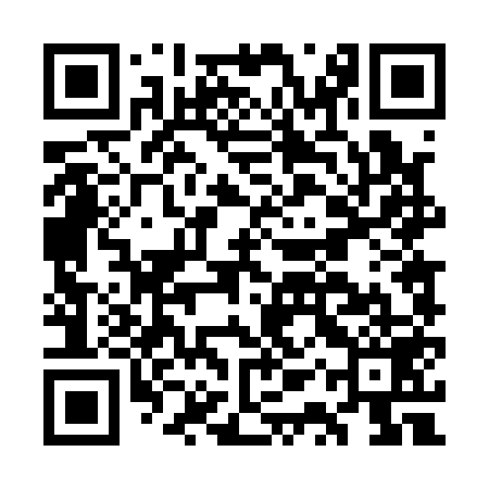 QR code for GQT159