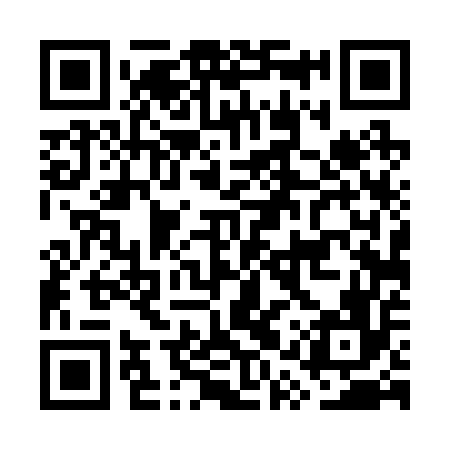 QR code for GQT256