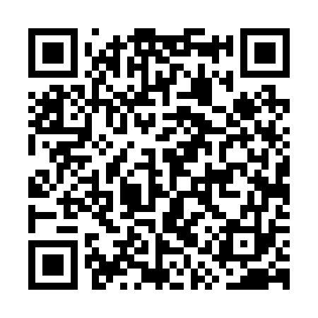 QR code for GQT273