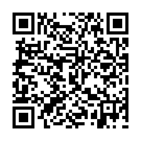 QR code for GQT366