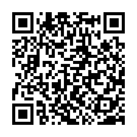 QR code for GQT378
