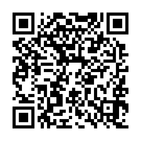 QR code for GQT393