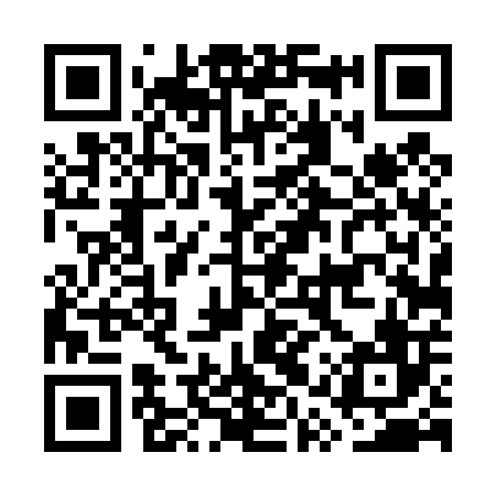 QR code for GQT406