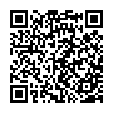 QR code for GQT487