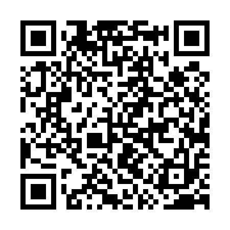 QR code for GQT513
