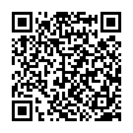 QR code for GQT532