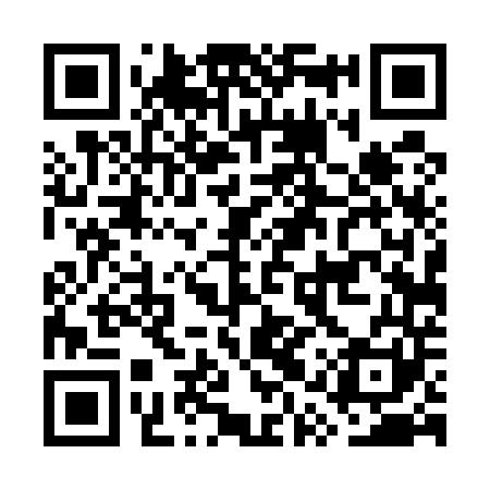 QR code for GQT541