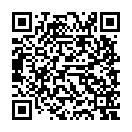 QR code for GQT559