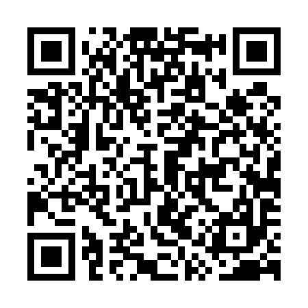 QR code for GQT597