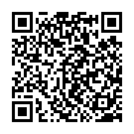 QR code for GQT611