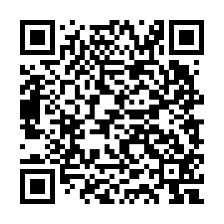 QR code for GQT613