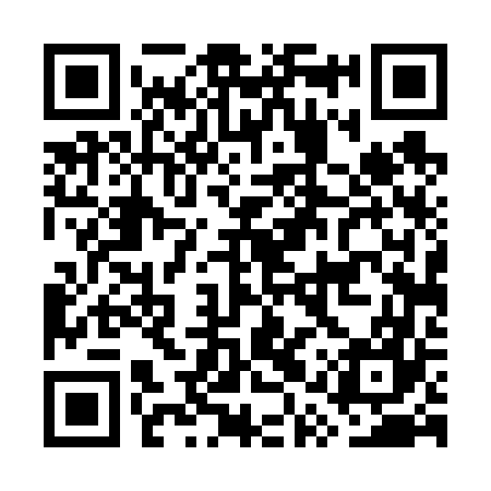 QR code for GQT667