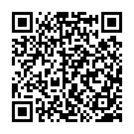 QR code for GQT772