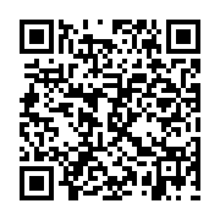 QR code for GQT773