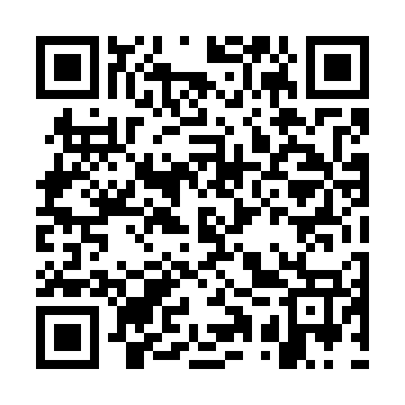 QR code for GQT777