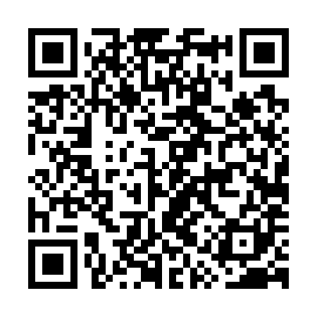 QR code for GQT781
