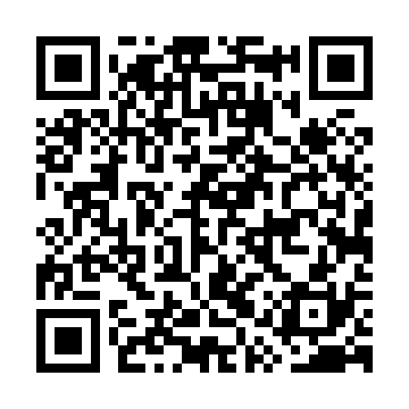 QR code for GQT830